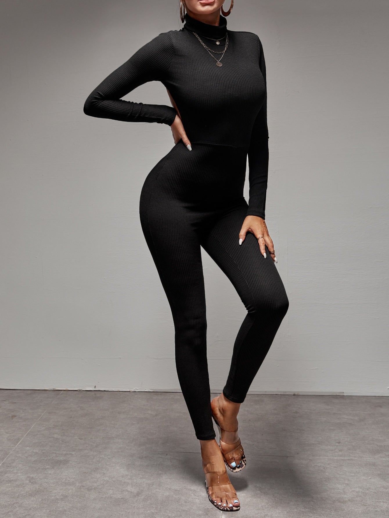 Women Clothes Manufacturers