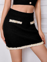 Women Skirts Wholesalers