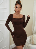 Thula Sindi Clothes Supplier