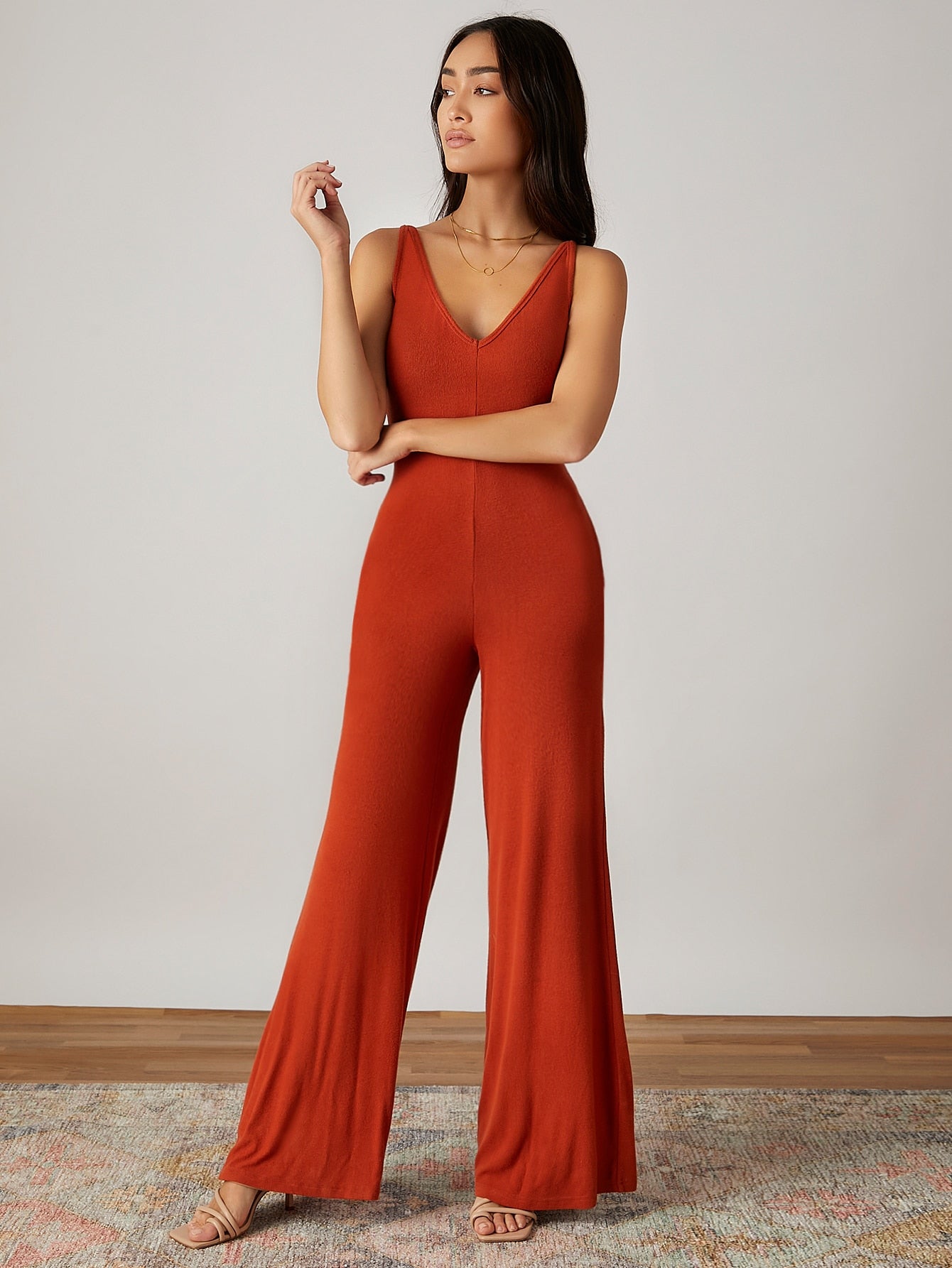 Women Jumpsuits Wholesalers