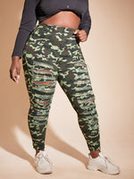 Plus Size Jeans Producer