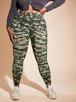 Plus Size Jeans Manufacturers