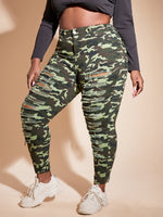 Ruald Rheeder Clothing Suppliers