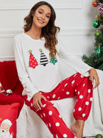 Women Pajama Sets Manufacturers