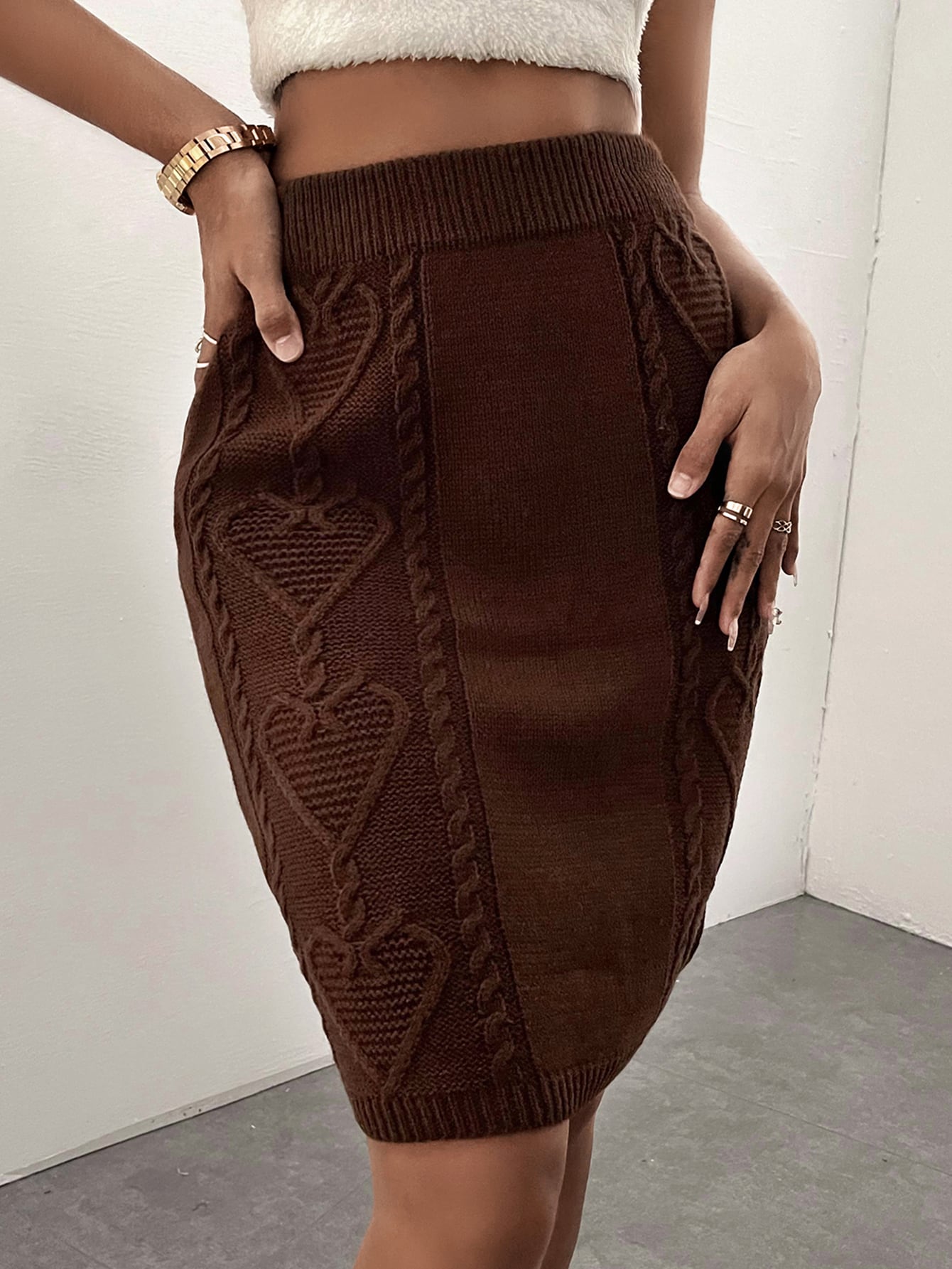 David Tlale Women Clothes Producer