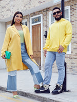 Plus Size Jeans Manufacturer