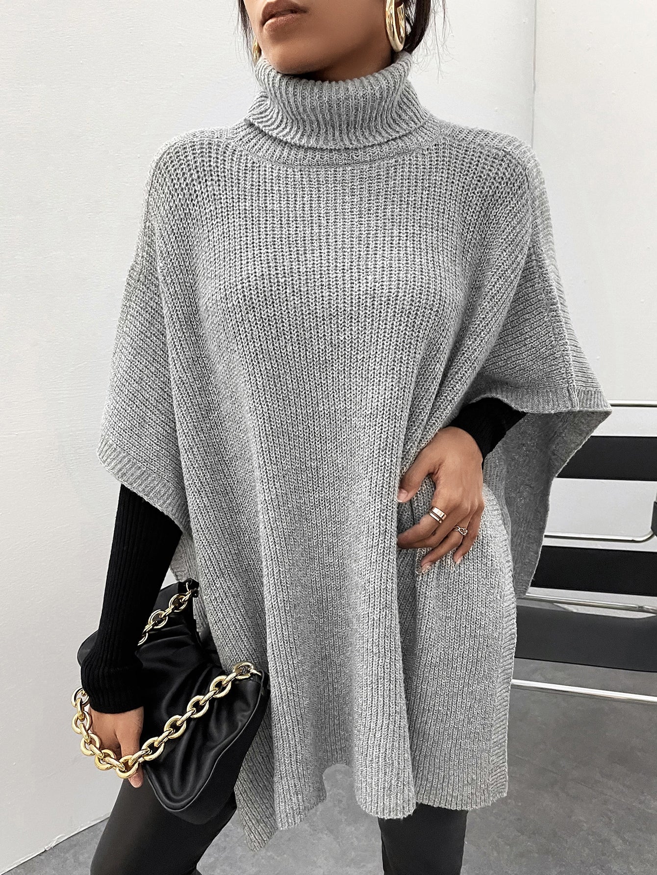 Women Sweaters Manufacturer