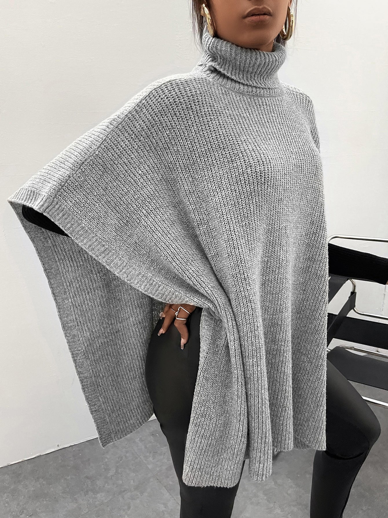 Thebe Magugu Women Clothing Manufacturer