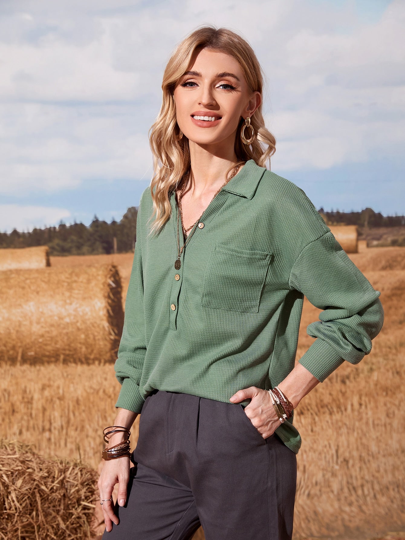 Women T-Shirts Suppliers