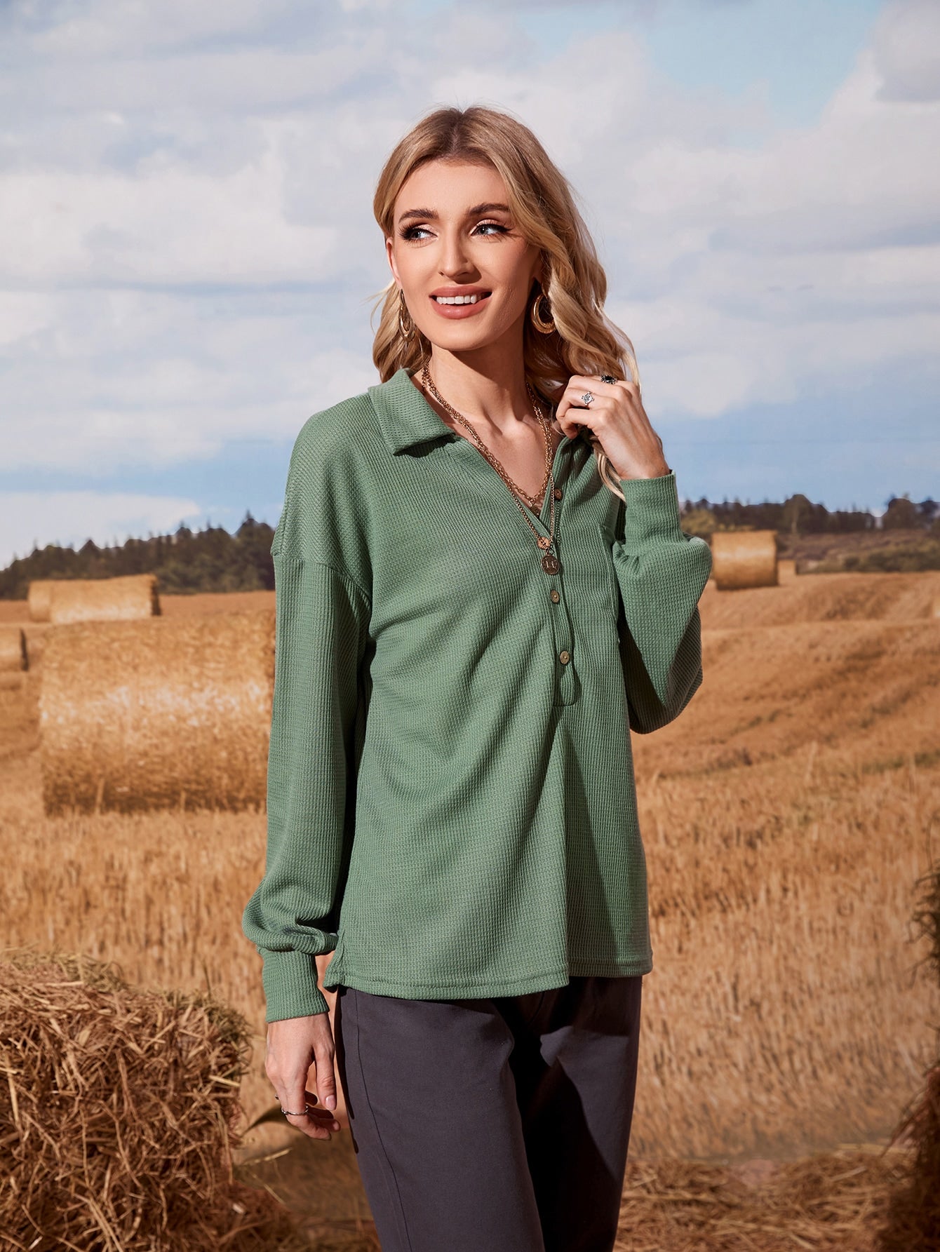 Women T-Shirts Factories