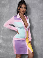 Ruald Rheeder Clothing Suppliers