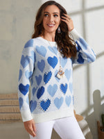 Clothing Manufacturer