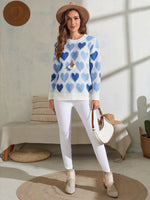 Ashanti Design Clothing Manufacturer