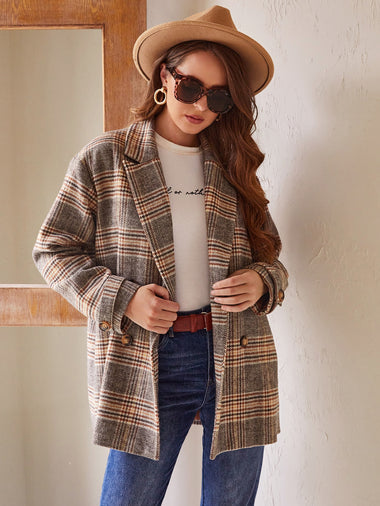 Women Overcoats Wholesalers