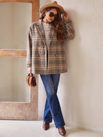 Women Overcoats Manufacturers