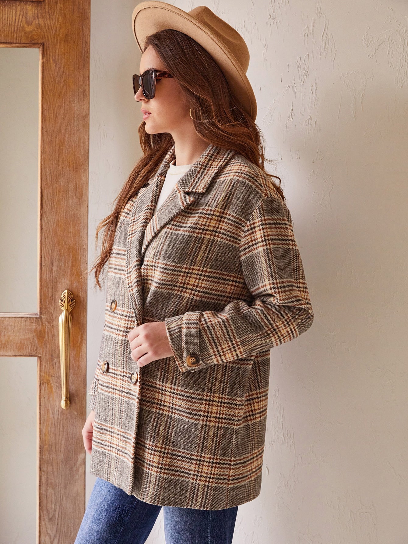Zuvaa Women Clothes Manufacturers