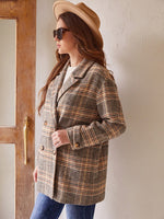 Zuvaa Women Clothes Manufacturers