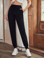 Women Sweatpants Factory