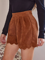 Nkwo Onwuka Clothing Wholesalers