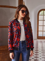 Women Jackets Suppliers