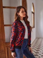 Women Jackets Wholesaler
