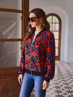 Studio 189 Clothes Wholesaler