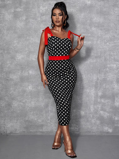 Women Dresses Wholesaler
