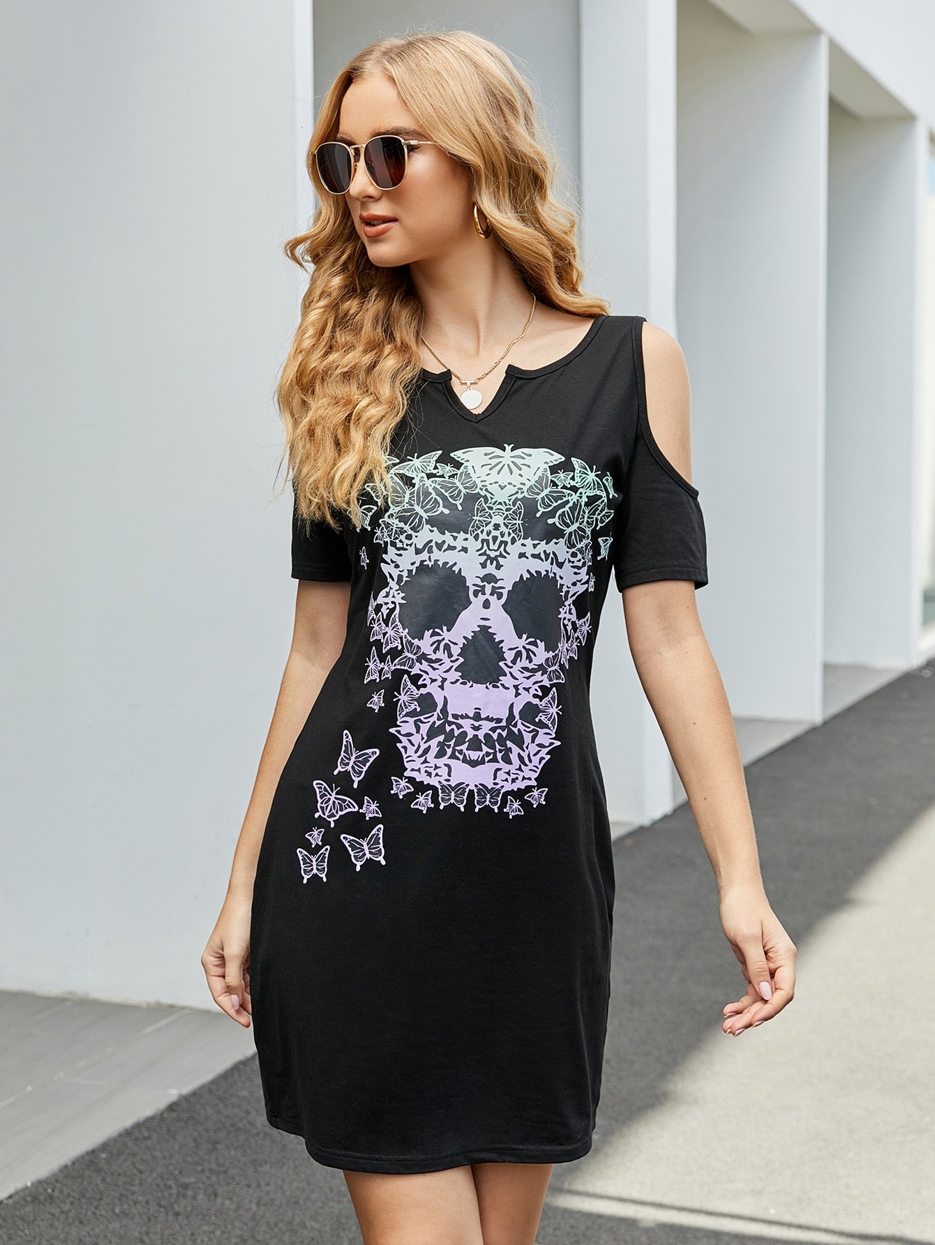 Women Dresses Producers