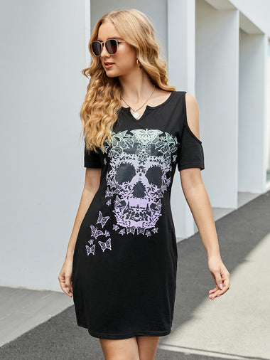 Women Dresses Producers