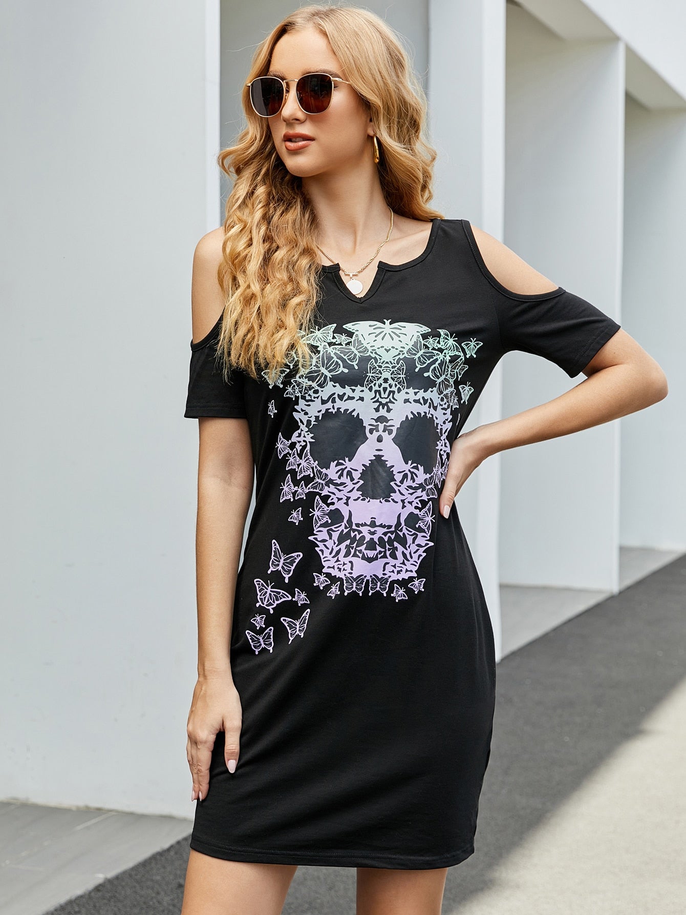 Women Dresses Supplier