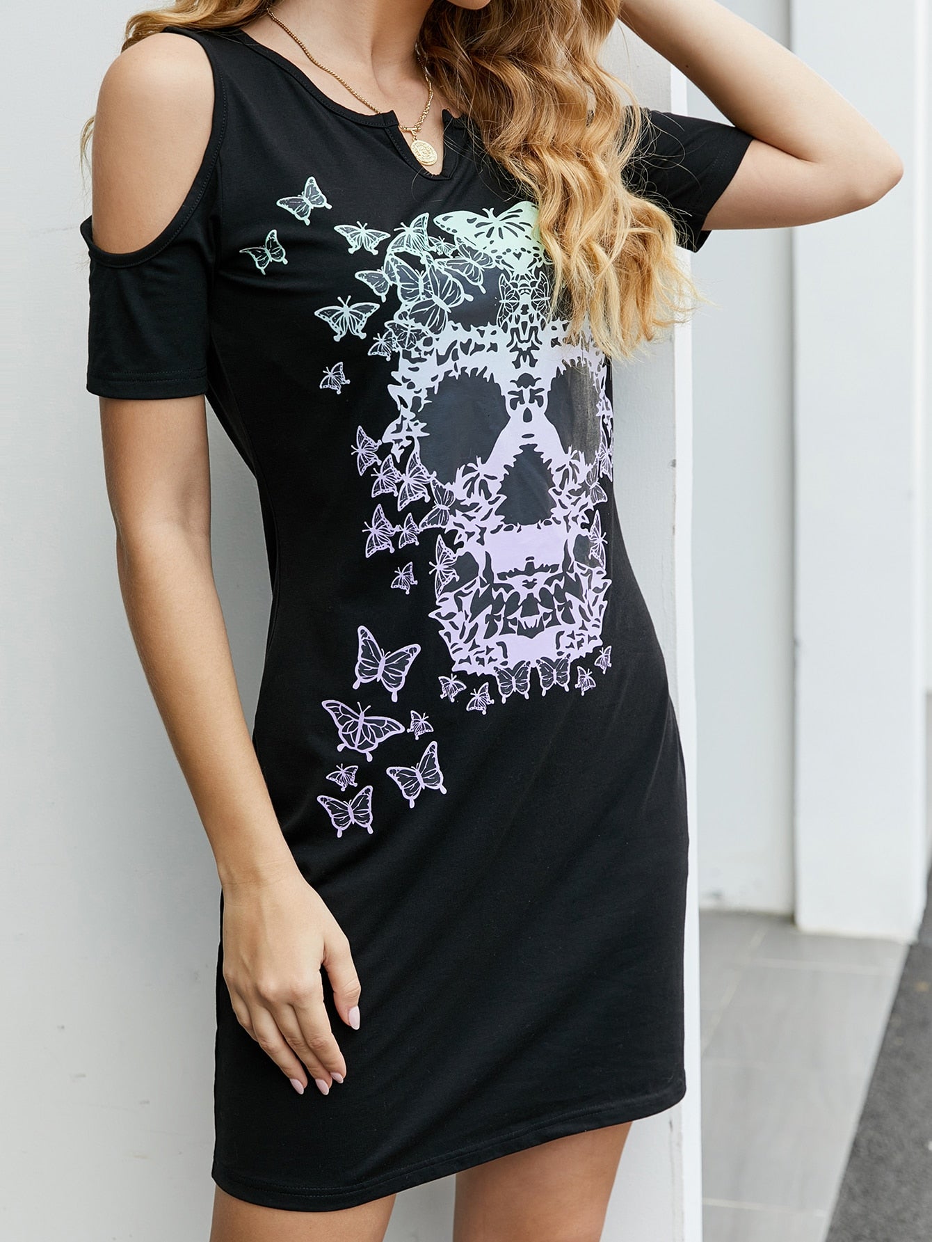 Bluecollarwhitecollar Clothes Supplier