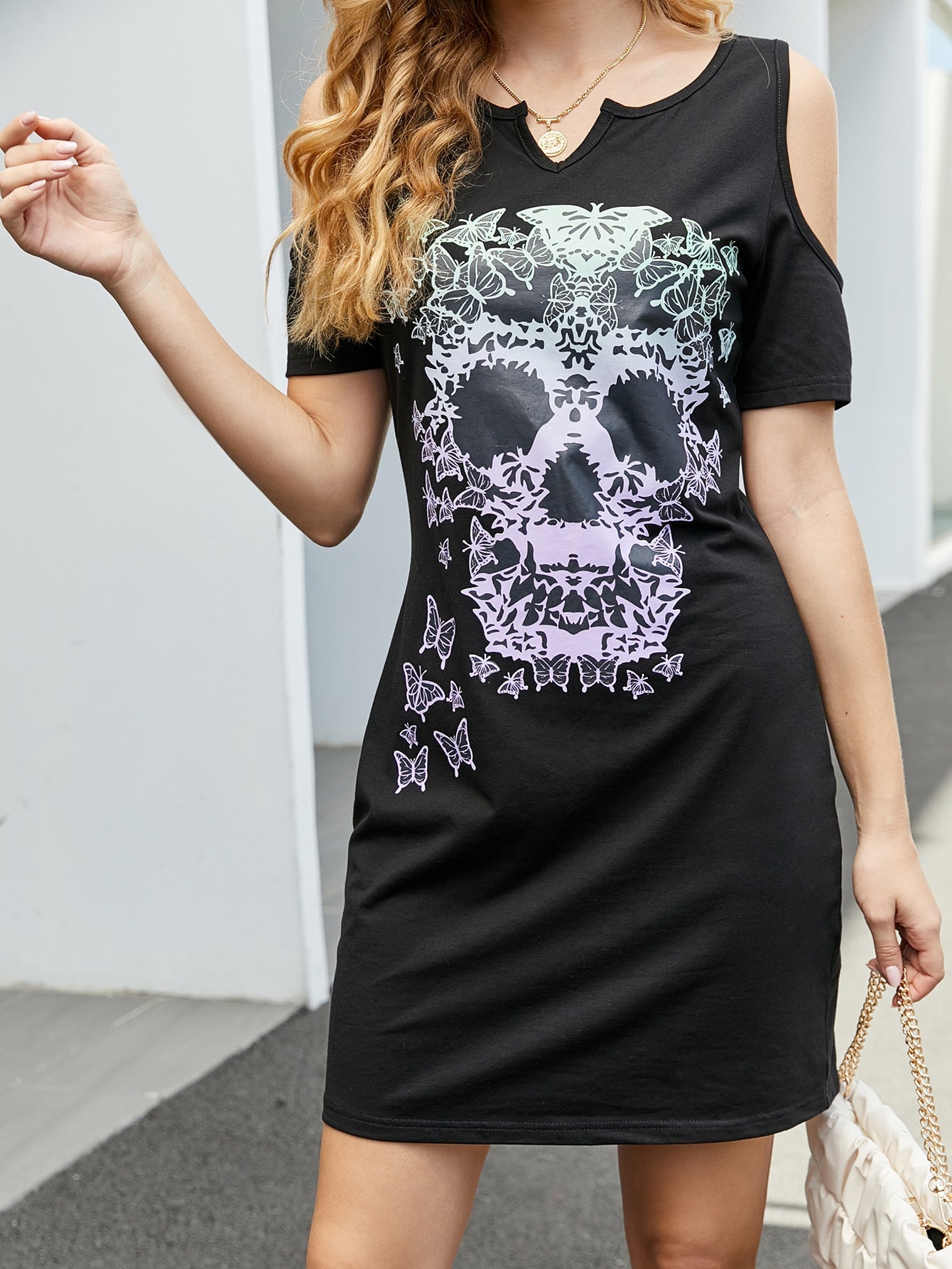 Bulk Plus Size Clothing Suppliers