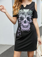 Bulk Plus Size Clothing Suppliers