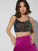 Women Tank Tops & Camis Factories