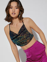 Women Tank Tops & Camis Wholesaler