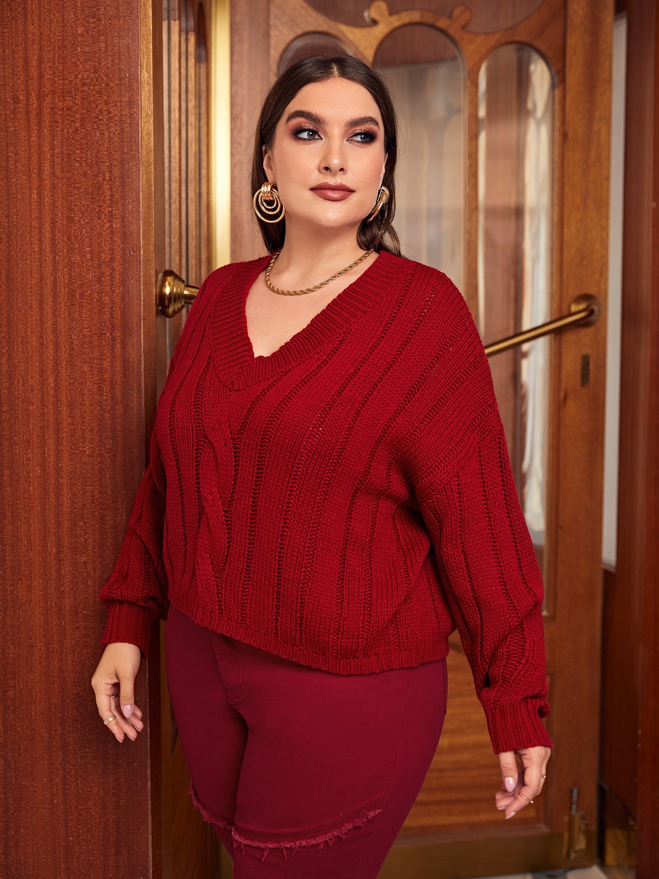 Shona Joy Women Clothing Suppliers
