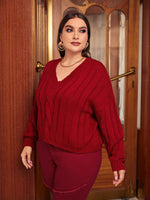 Shona Joy Women Clothing Suppliers