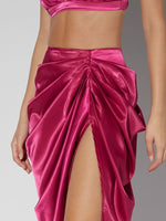 Women Skirts Producers