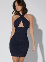 Women Dresses Factories