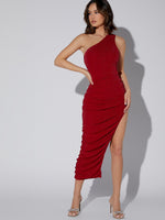 Rubicon Women Clothes Producer