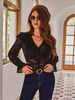 Women Blouses Suppliers
