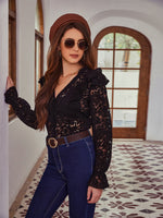 Women Blouses Wholesaler
