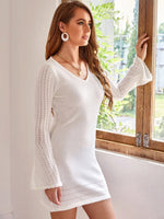 Clothing Manufacturers