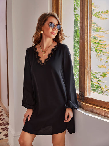 Taibo Bacar Women Dresses Manufacturer