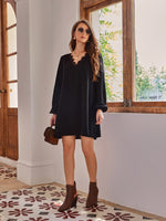 Women Dresses Suppliers