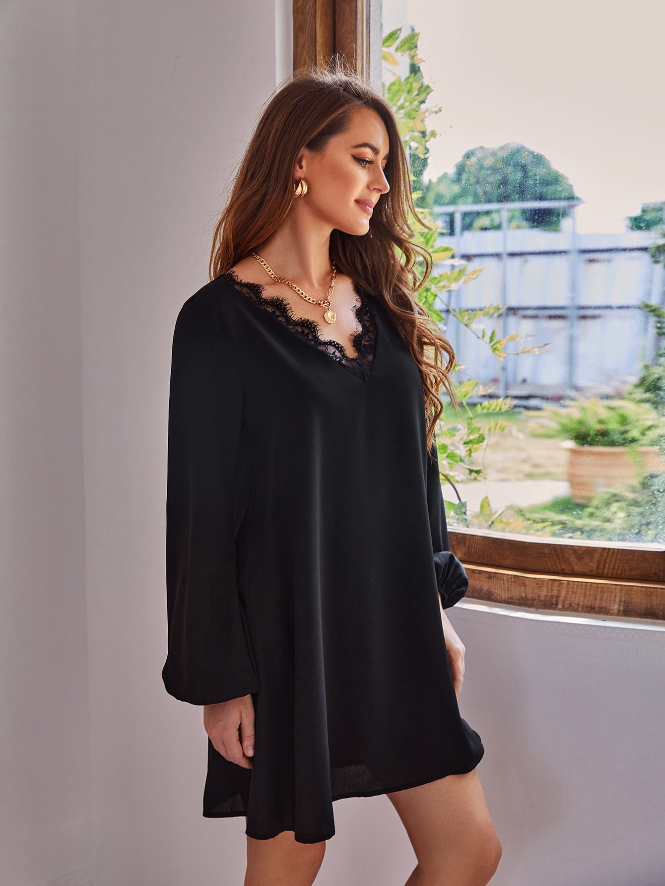 Women Dresses Factories