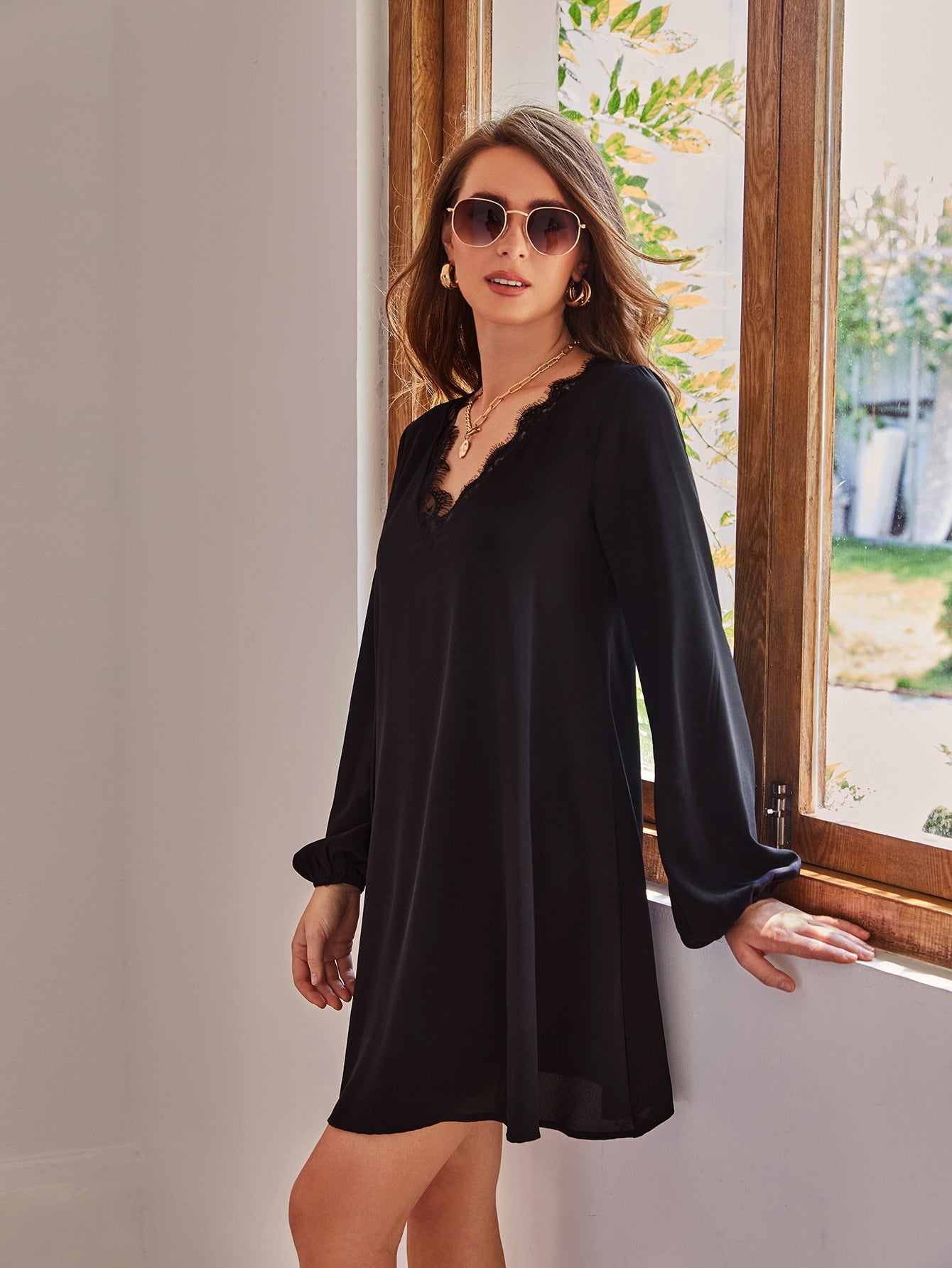 Tiaan Nagel Clothes Factories