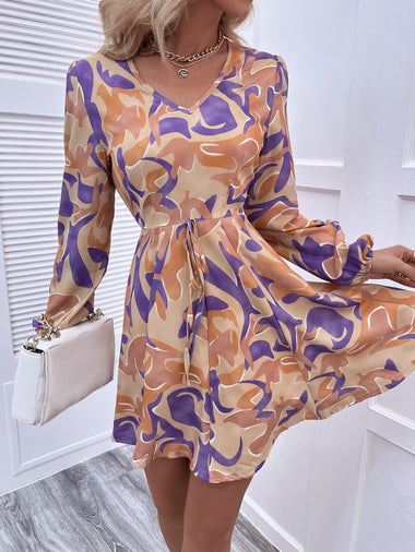 Women Dresses Factories