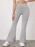 Women Sports Pants Producers