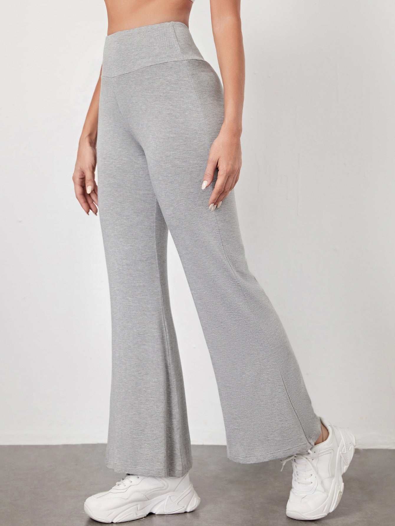 Women Sports Pants Manufacturer